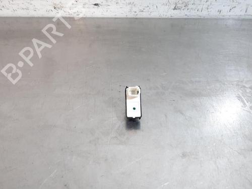 Switch PEUGEOT 308 III (FB_, FH_, FP_, F3_, FM_) PureTech 130 (FPHNSL, FPHNST) | BP28092374I30