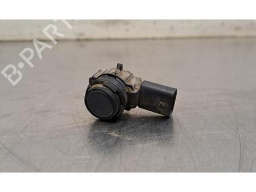 Electronic module VOLVO XC90 II (256) T8 Twin Engine AWD | BP37453726M83 - Image 2