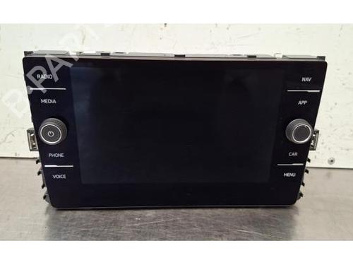 Display Display 37649227 37649227