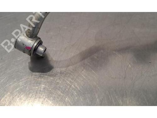 AC pipe BMW X5 (G05, F95) xDrive 45 e Plug-in Hybrid | BP33743943M126 - Image 2