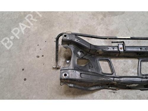 Subframe JEEP COMPASS (MP, M6, MV, M7) 1.6 CRD | BP36480219M9 - Image 2