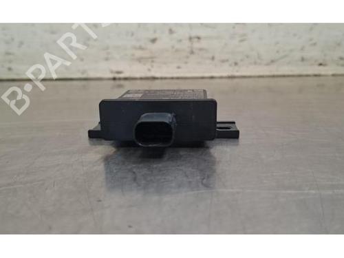 Used Electronic module Electronic module PORSCHE 911 Convertible (992) Carrera GTS (992342) (541 hp) 39995141 39995141