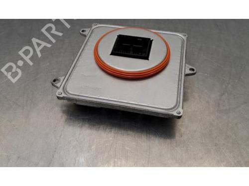 Used Electronic module Electronic module 37082936 37082936
