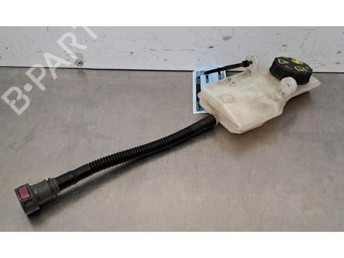 Bremsflüssigkeitsbehälter für Bremsflüssigkeitsbehälter FORD TOURNEO CONNECT / GRAND TOURNEO CONNECT V408 MPV 1.5 TDCi (120 hp) 34254738 34254738