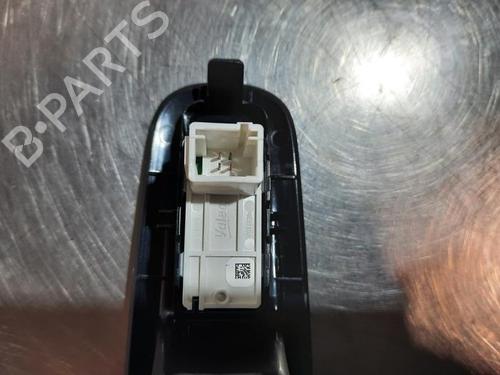 Switch PEUGEOT 308 II (LB_, LP_, LW_, LH_, L3_) 1.6 GT 205 | BP23633207I30 