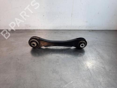 Højre bagtil bærearm Højre bagtil bærearm BMW 1 (F20) 116 d (116 hp) 33927561 33927561