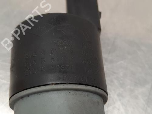 Washer pump NISSAN QASHQAI III (J12) 1.3 DIG-T | BP23603451E24 