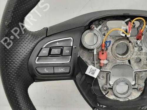 Steering wheel MG MARVEL R EV (EP21) | BP20850650C49