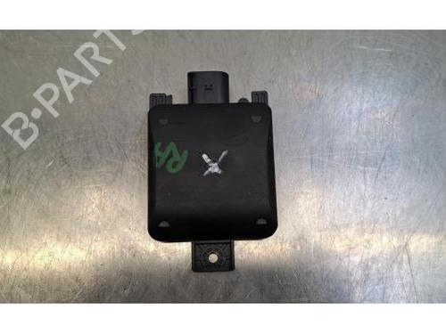 Electronic module AUDI Q4 E-TRON SUV (F4B) 35 | BP35778062M83 - Image 2