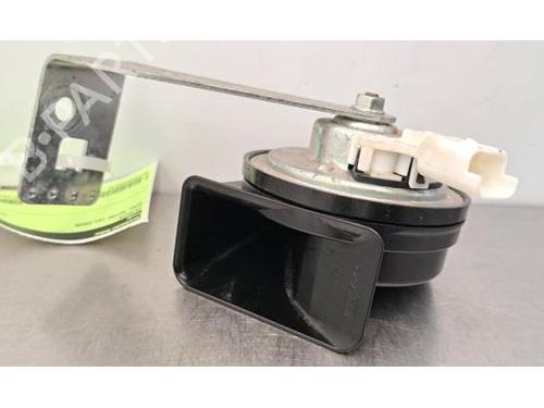 Horn OPEL ASTRA L (O5) Astra-e (F3ZKWZ) | BP27197625E13 