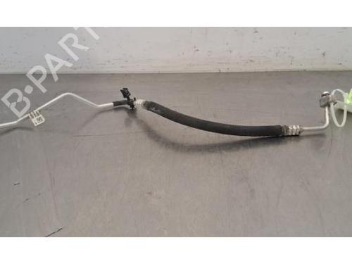 Used AC pipe AUDI A6 C8 (4A2) 45 TDI Mild Hybrid quattro (231 hp) 30163603