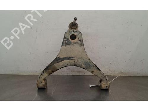 Left front suspension arm IVECO DAILY VI Platform/Chassis 35S18, 35C18, 40C18, 45C18, 50C18, 60C18, 65C18, 70C18 | BP37686488M12 - Image 3