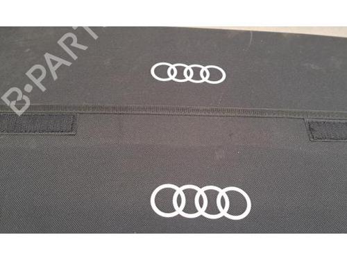 Other AUDI E-TRON Sportback (GEA) 55 quattro | BP36508518O1 - Image 2