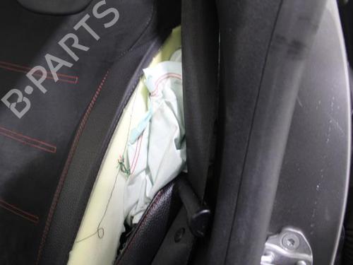 Subframe MERCEDES-BENZ CLA Shooting Brake (X118) CLA 180 d (118.603) | BP31374999M9 