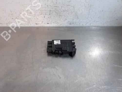 Modulo elettronico RENAULT TRAFIC III Van (FG_) 2.0 dCi 120 (FGMN) (120 hp) 31283118
