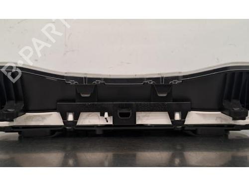 Kombinert Instrument NISSAN PRIMASTAR Van (X82) 2.0 dCi 150 | BP30046759C47