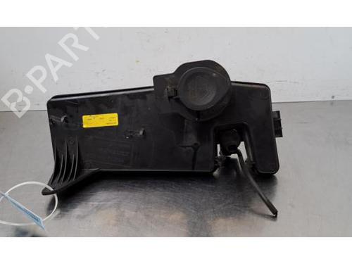 Sprinklertank DACIA DUSTER (PYM_, PYN_) 1.6 HYBRID 140 | BP35772676C113 - Image 5