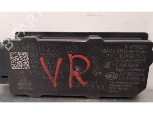 electronic-module-skoda-enyaq-iv-suv-5az-2020-34199882 main image