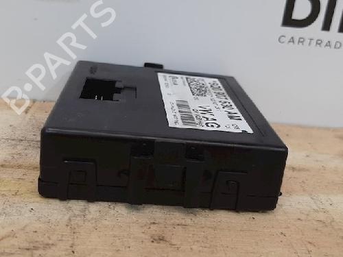 Electronic module VW TIGUAN (AD1, AX1) 2.0 TDI 4motion | BP15017343M83 