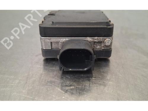 Electronic sensor BMW i4 (G26) eDrive35 | BP40285630M84 - Image 4
