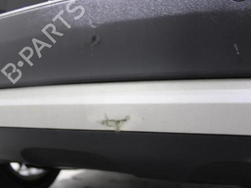 Pipe MERCEDES-BENZ GLA (H247) GLA 180 d (247.710) | BP20079075M125 
