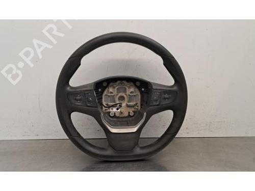 Used Steering wheel Steering wheel 37686307 37686307