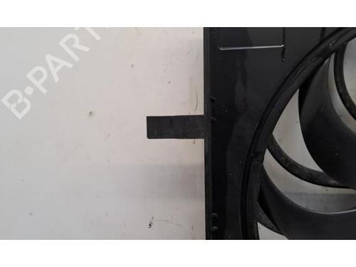 Radiator fan CUPRA BORN (K11) 63 | BP37285126M35 - Image 4