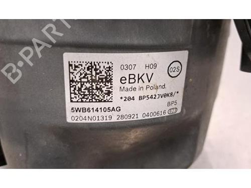 Servo brake VW GOLF VIII (CD1, DA1) 1.4 GTE Plug-in Hybrid | BP38322378M42 - Image 4