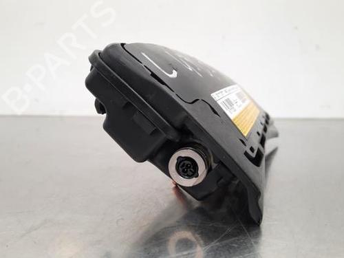 Other MERCEDES-BENZ GLA-CLASS (X156) GLA 180 (156.942) | BP23599705O1 