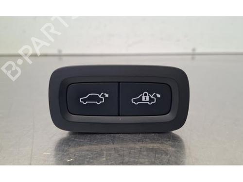 Used Switch Switch LYNK & CO 01 PHEV (261 hp) 34200274 34200274