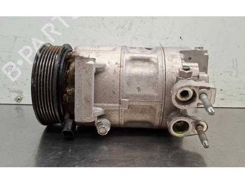 AC compressor FORD FOCUS IV Turnier (HP) 1.5 EcoBlue | BP39905408M34 - Image 3