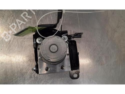 ABS pump CITROËN C5 AIRCROSS (A_) 1.5 BlueHDi 130 (ACYHZJ, ACYHZR) | BP24832083M43 