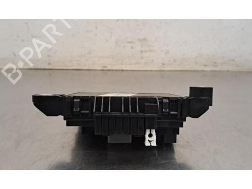 Fuse box LAND ROVER RANGE ROVER V (L460) D300 MHEV AWD | BP36480285E1 - Image 4