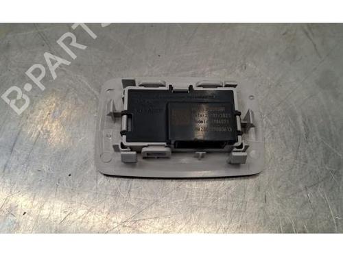 Switch DACIA SANDERO III 1.0 TCe 100 ECO-G | BP39909134I30 - Image 3