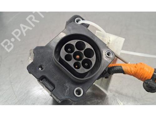Cable KIA NIRO I (DE) E-NIRO | BP27372739E12 