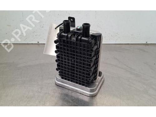 Electronic module VOLVO XC40 (536) Recharge | BP39642347M83 - Image 6