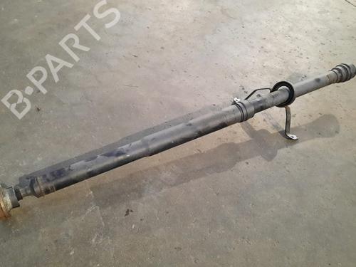 Used Driveshaft AUDI A7 Sportback (4KA) 55 TFSI Mild Hybrid quattro (340 hp) 15029430