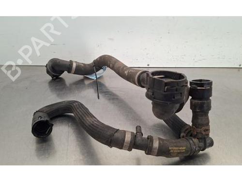Pipe LAND ROVER DISCOVERY SPORT (L550) 2.0 D 4x4 | BP33710863M125 - Image 4