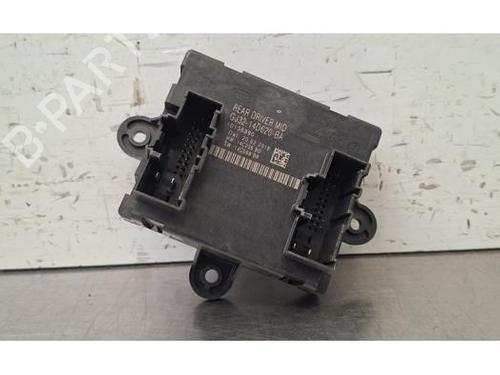 Used Electronic module Electronic module 38606583 38606583