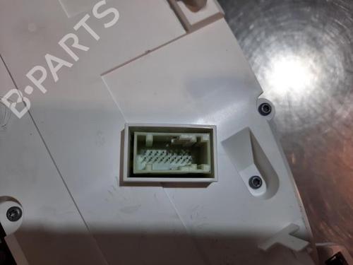 Instrument cluster OPEL COMBO Box Body/MPV (K9) 1.5 D | BP34048658C47 - Image 2