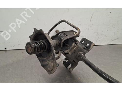 Andre PEUGEOT BOXER Van 2.2 BlueHDi 120 | BP36309838O1 - Image 6