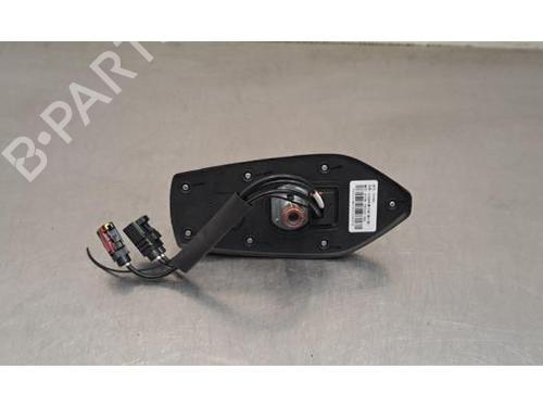 Antenne/Base BYD e6 EV | BP33927640C140 - Image 2