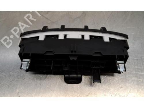 Switch MINI MINI COUNTRYMAN (F60) Cooper | BP33316401I30 - Image 7