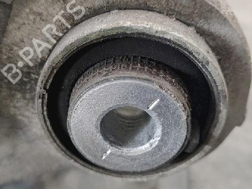 Left rear steering knuckle MERCEDES-BENZ GLA-CLASS (X156) GLA 200 CDI 4-matic (156.902) | BP10877811M27 