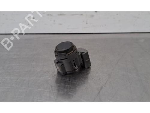 electronic-module-vw-id3-e11-e12-2019-35746609 main image