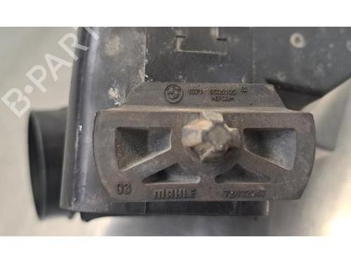 Air filter box BMW 3 Touring (G21, G81) 320 d Mild-Hybrid xDrive | BP40026080M87 - Image 8
