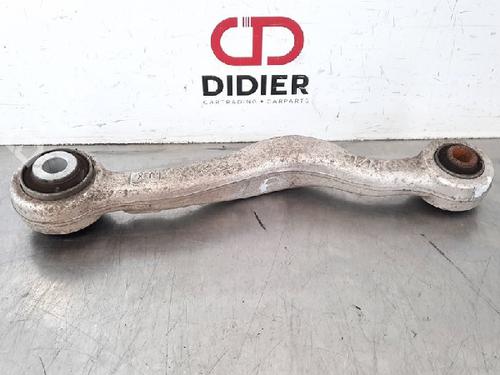 Used Left rear suspension arm LEXUS RC (_C1_) F (USC10_, USC10R) (477 hp) 10881274