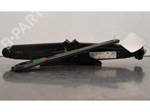 other-peugeot-2008-i-cu_-2013-32664719 main image