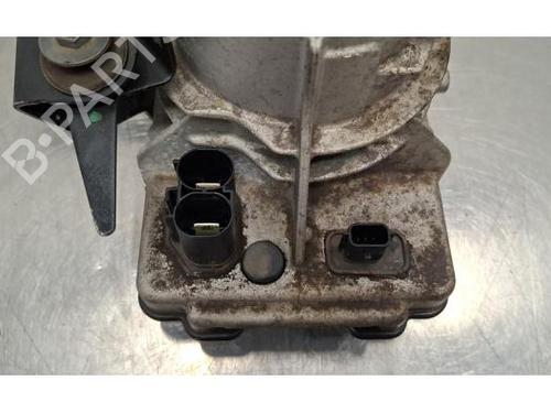 Steering pump RENAULT TRAFIC III Van (FG_) 2.0 dCi 120 (FGMN) | BP40289003M99 - Image 2