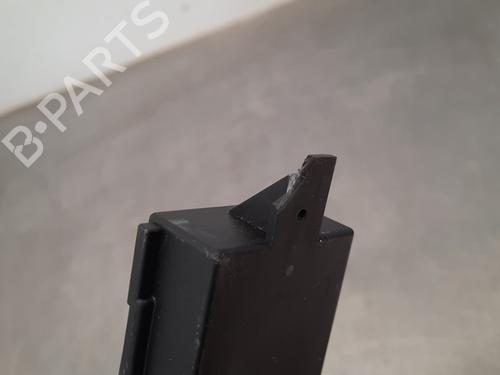 Control unit BMW 3 (G20, G80, G28) 320 i | BP15042795M11 